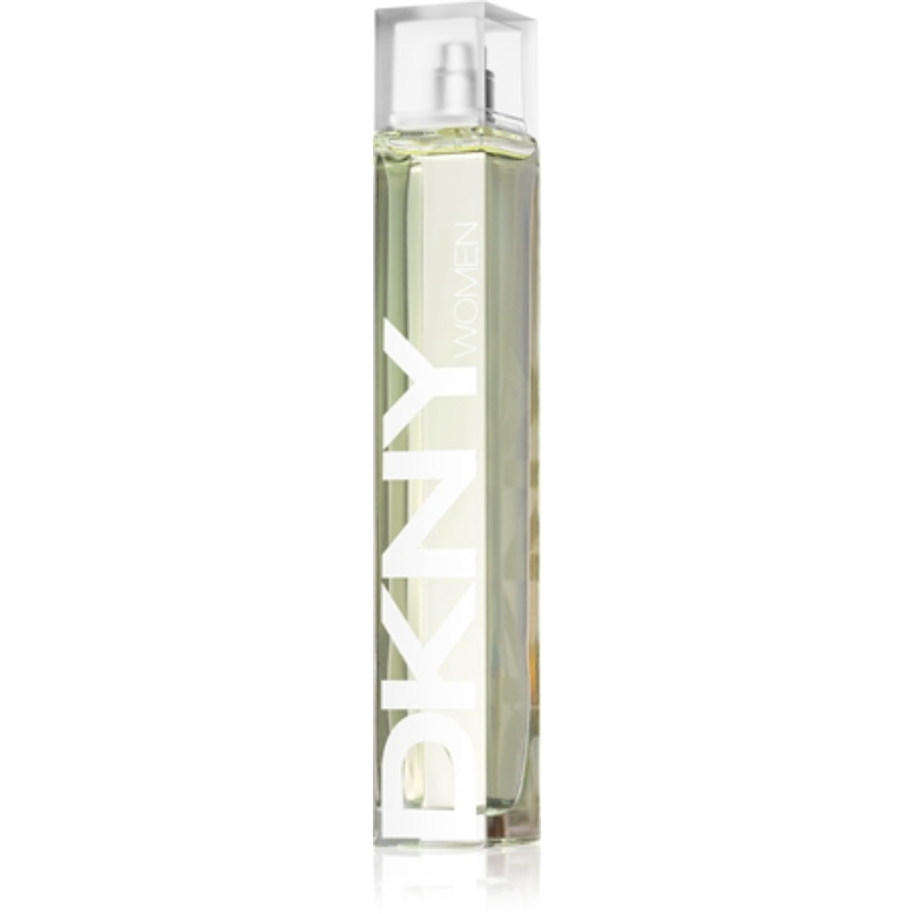 DKNY Women Edp Spray