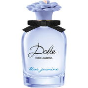 Dolce & Gabbana Dolce Blue Jasmine Edp Spray