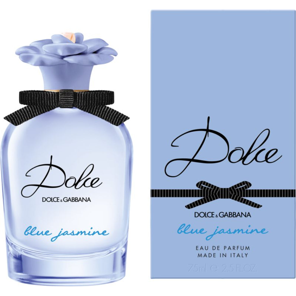 Dolce & Gabbana Dolce Blue Jasmine Edp Spray