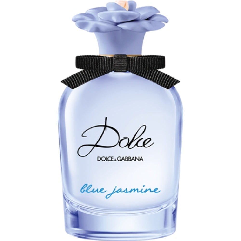 Dolce & Gabbana Dolce Blue Jasmine Edp Spray