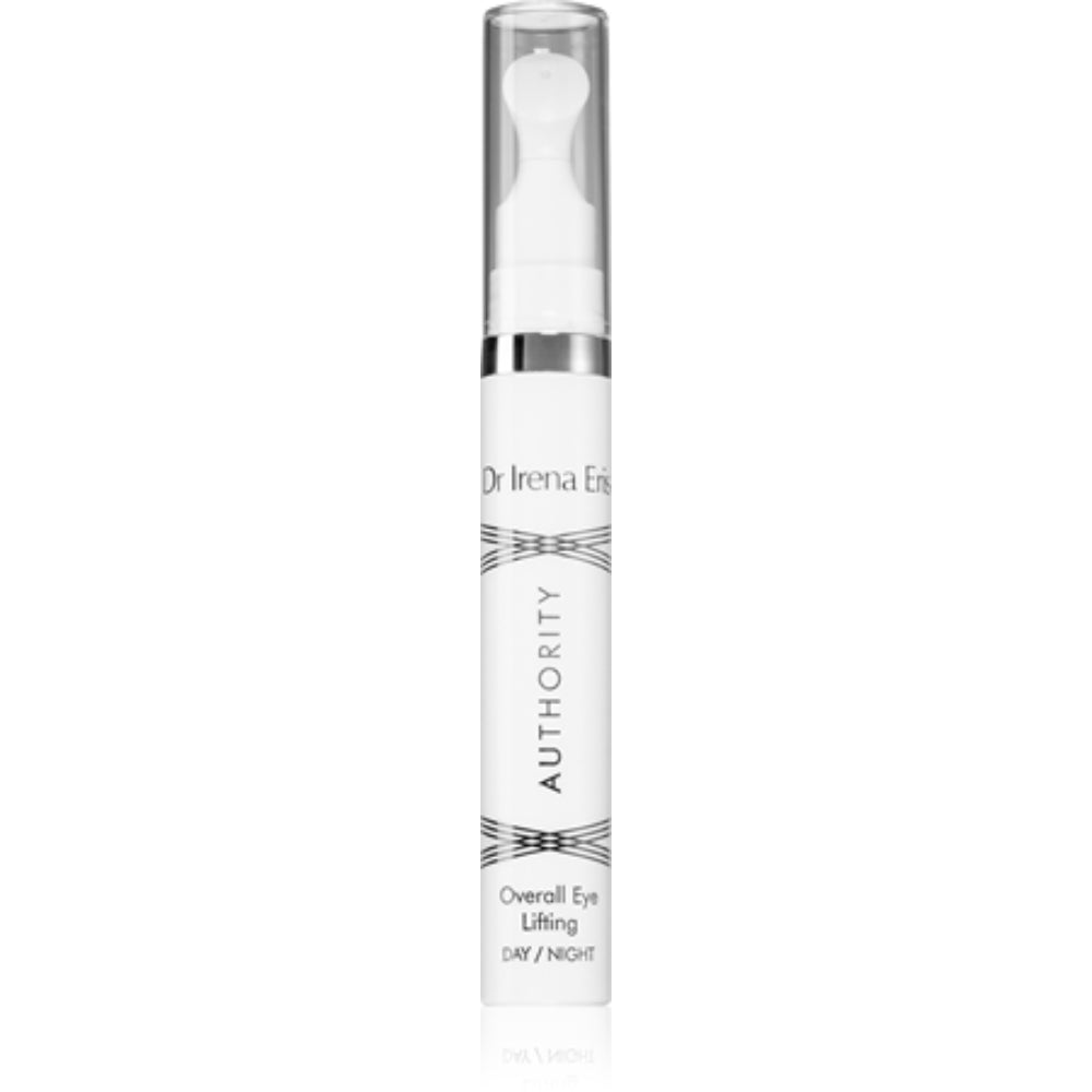 Dr Irena Eris Authority Overall Eye Lift