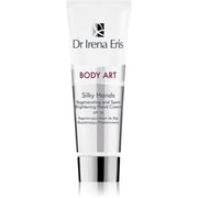 Dr Irena Eris Body Art Silky Hands