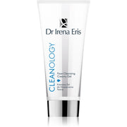 Dr Irena Eris Cleanology Face Cleansing Creamy Gel