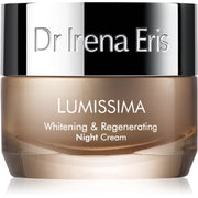 Dr Irena Eris Lumissima Night Cream