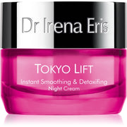 Dr Irena Eris Tokyo Lift Night Cream