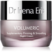 Dr Irena Eris Volumeric Night Cream