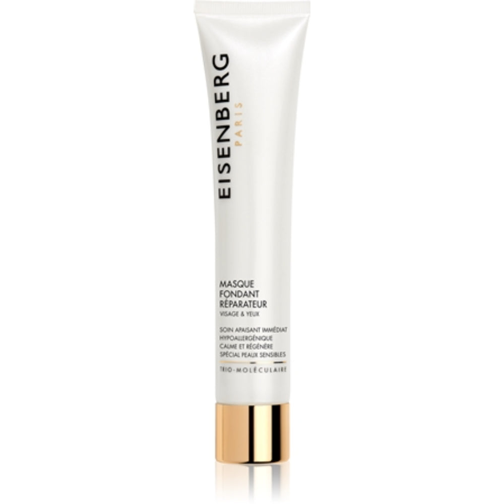 Eisenberg Melt-In Repairing Mask