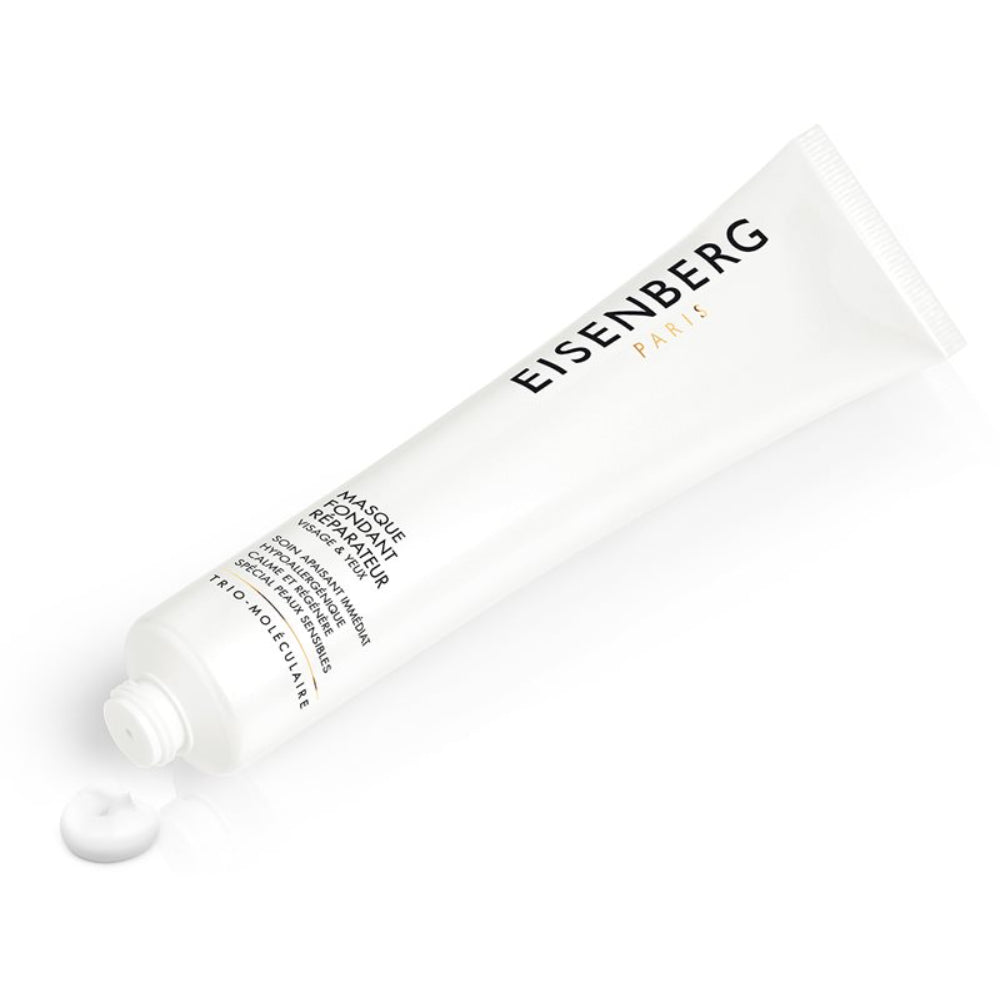 Eisenberg Melt-In Repairing Mask