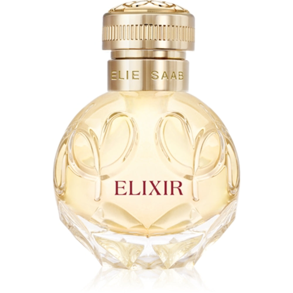 Elie Saab Elixir Edp