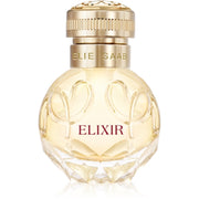 Elie Saab Elixir Edp