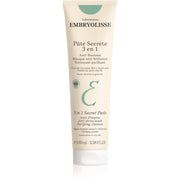 Embryolisse 3 In 1 Secret Paste