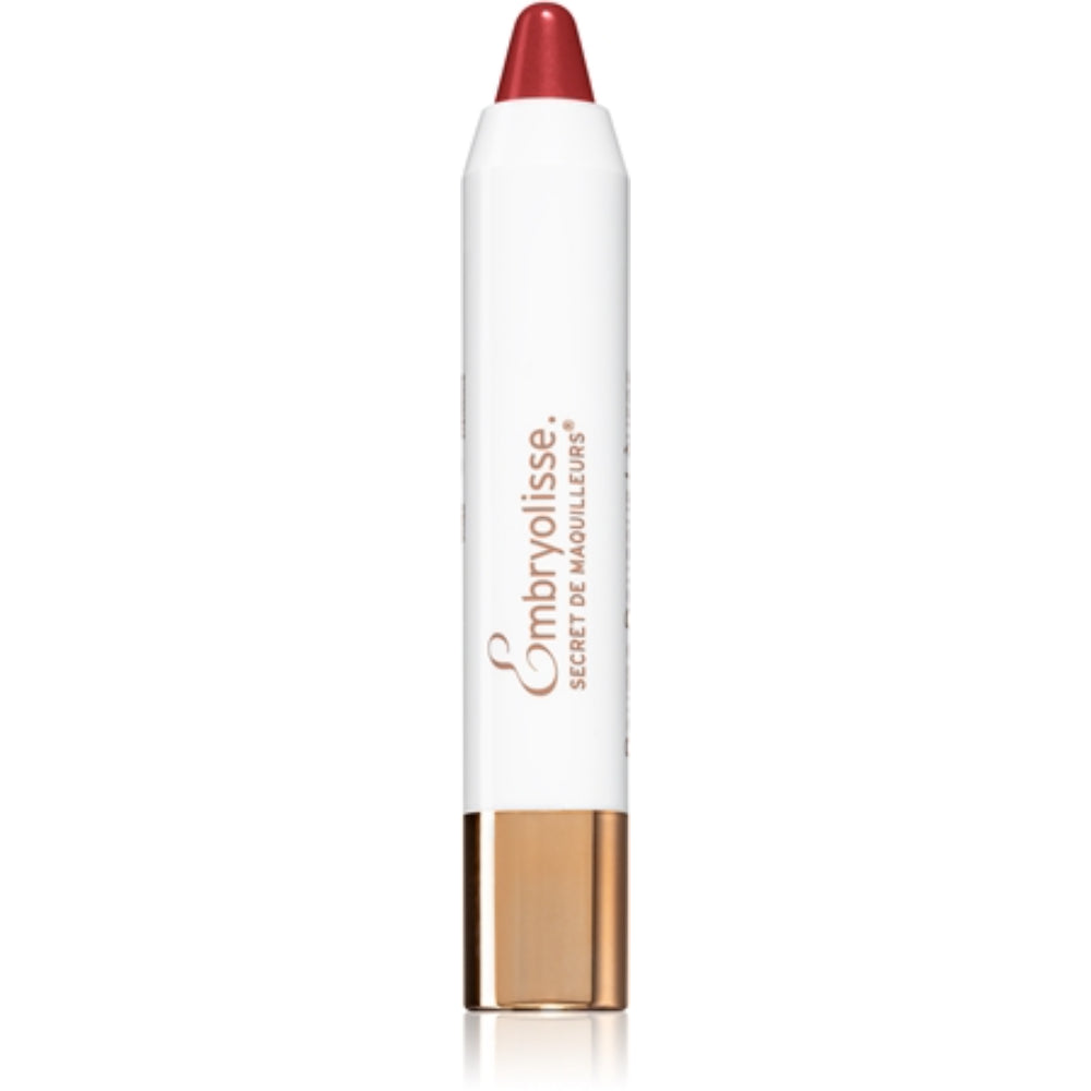 Embryolisse Comfort Lip Balm