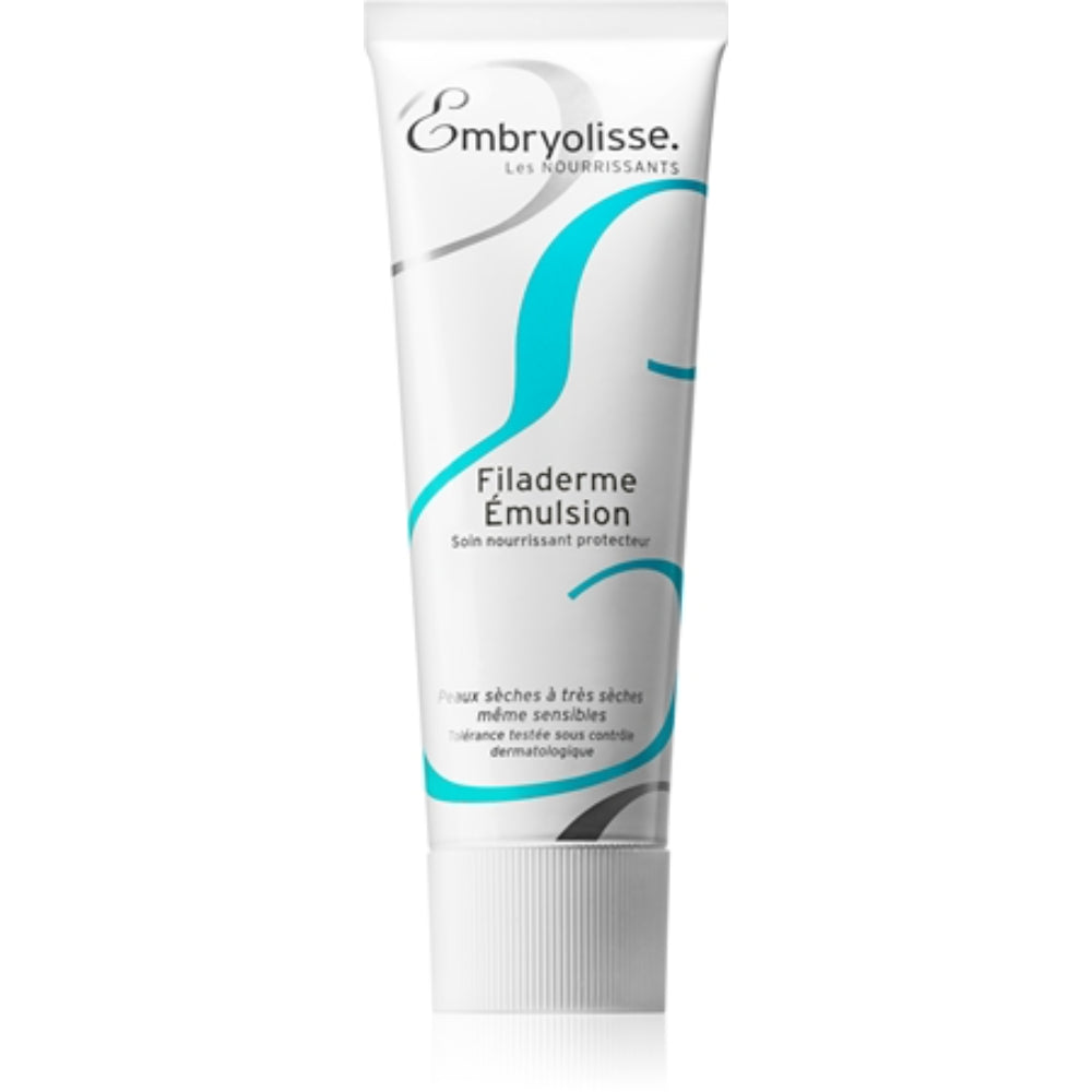 Embryolisse Filaderme Emulsion