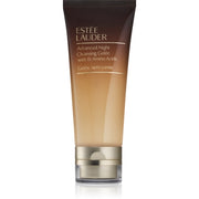 E.Lauder Advanced Night Cleansing Gelee