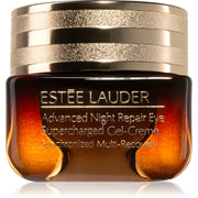 E.Lauder Advanced Night Repair Eye Supercharged Gel-Creme