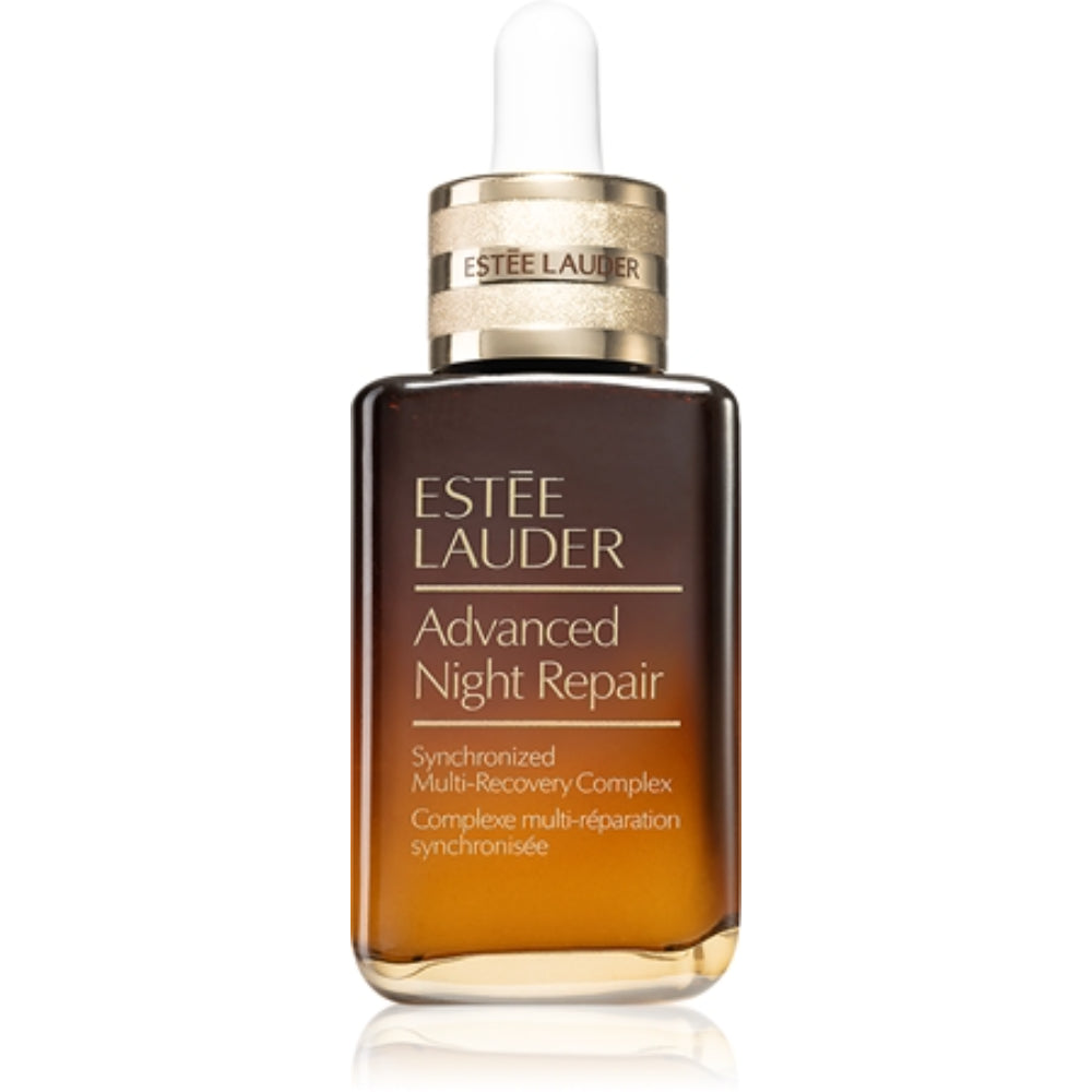 E.Lauder Advanced Night Repair