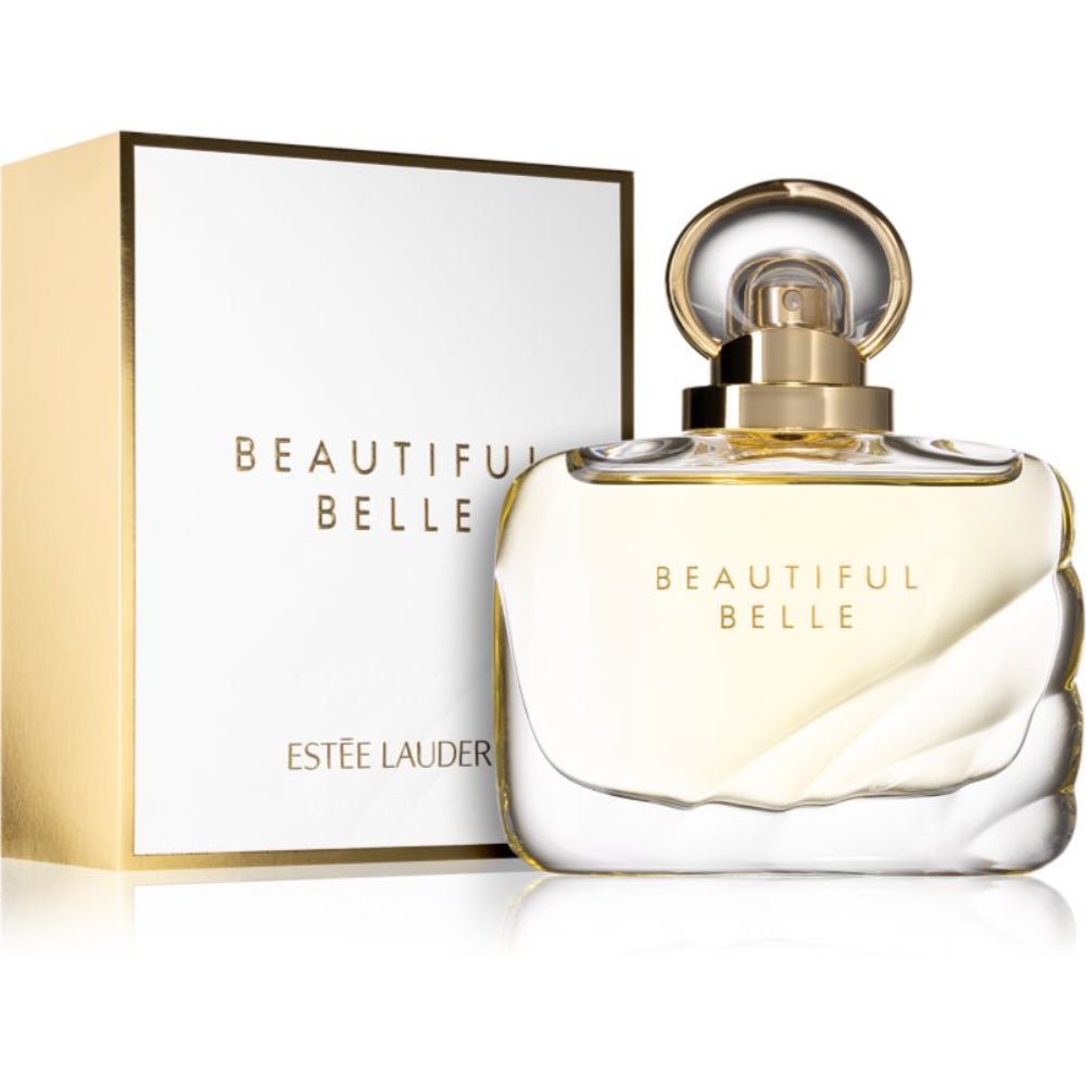 Estee Lauder Beautiful Belle Edp