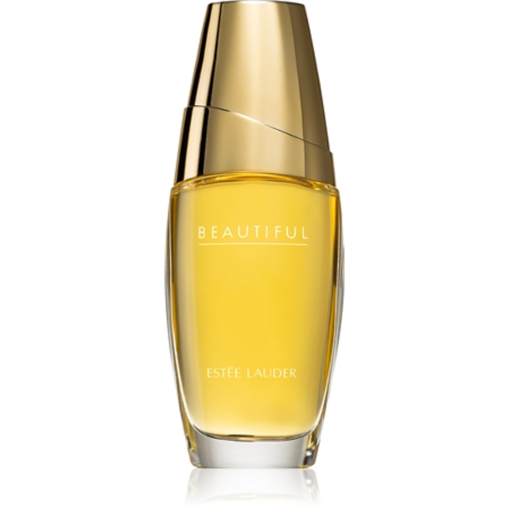 Estee Lauder Beautiful Edp Spray