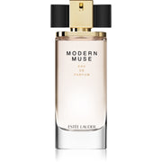 Estee Lauder Modern Muse Edp Spray