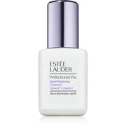 E.Lauder Perfectionist Pro Rapid Brightening Treatment