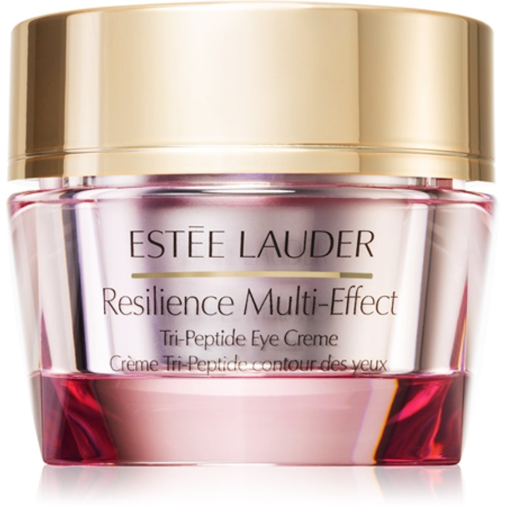 E.Lauder Resilience Multi-Effect Eye Creme