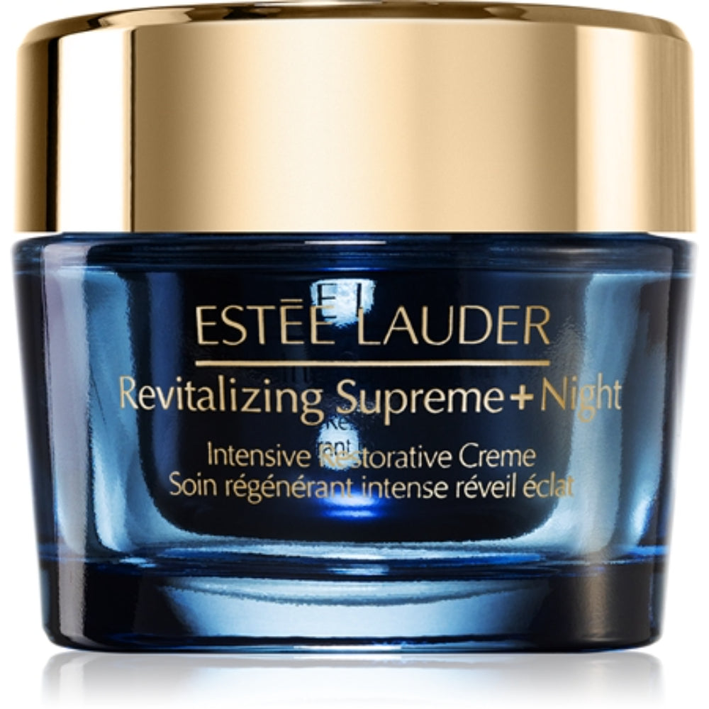 E.Lauder Revitalizing Supreme + Night