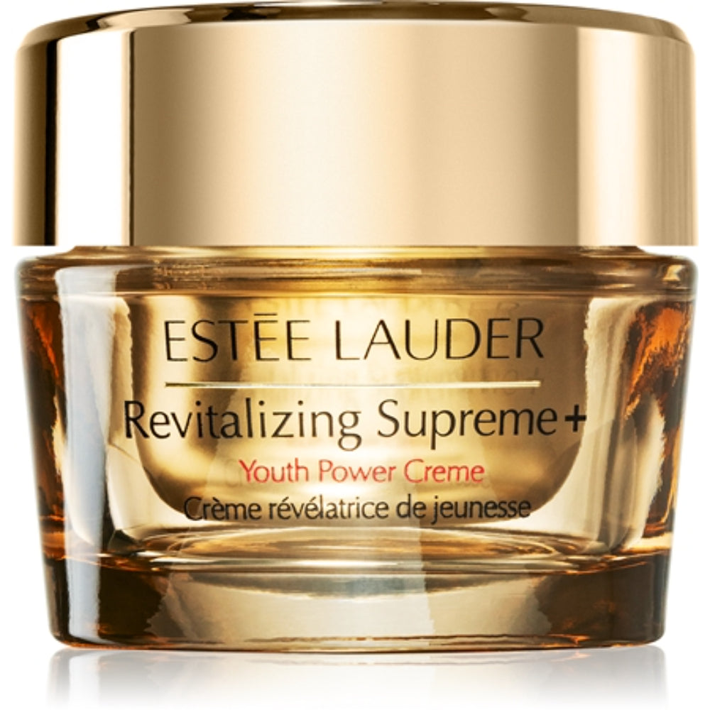 E.Lauder Revitalizing Supreme+ Youth Power Creme