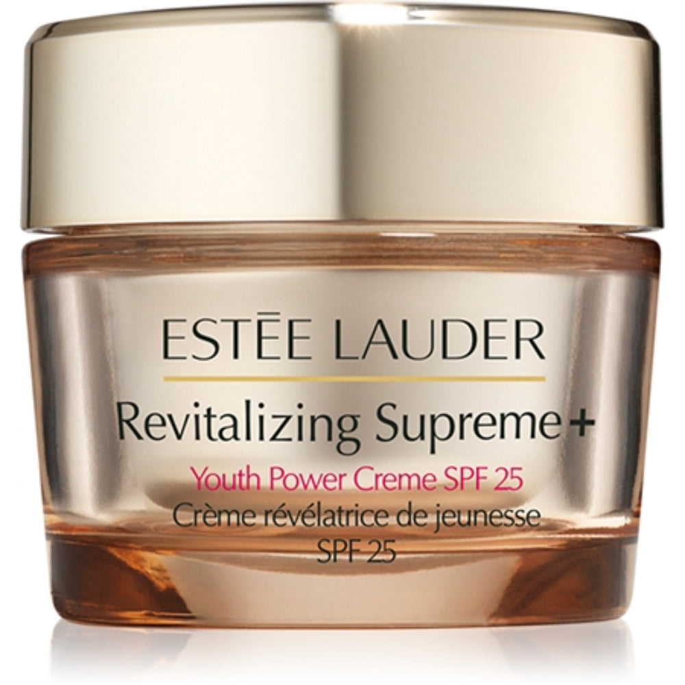 E.Lauder Revitalizing Supreme+ Youth Power Creme