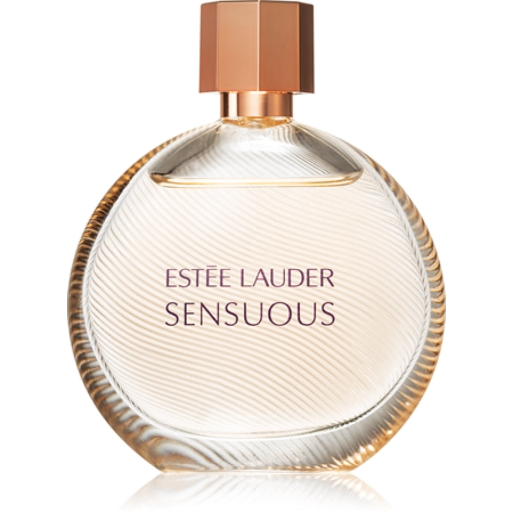 Estee Lauder Sensuous Edp Spray