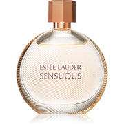 Estee Lauder Sensuous Edp Spray