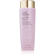 E.Lauder Soft Clean Infusion Hydrating Toner