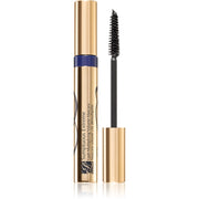 E.Lauder Sumptuous Extreme Volume Mascara