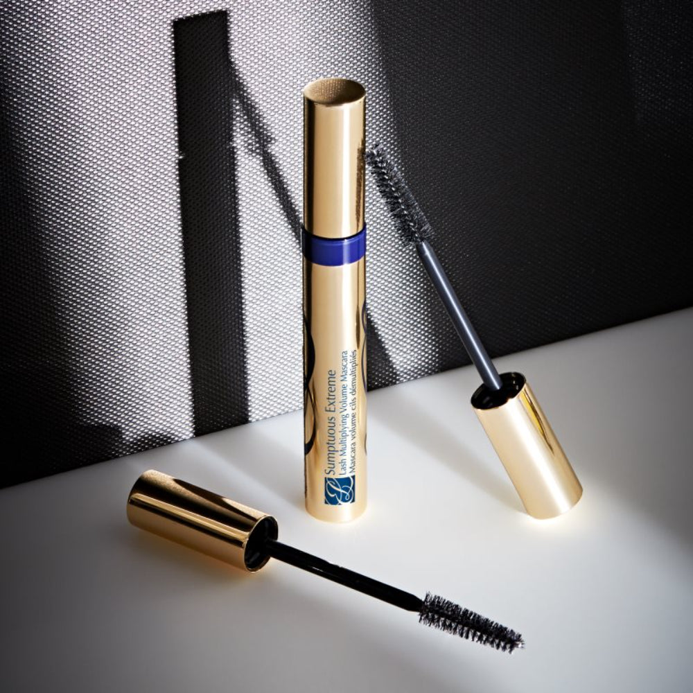 E.Lauder Sumptuous Extreme Volume Mascara