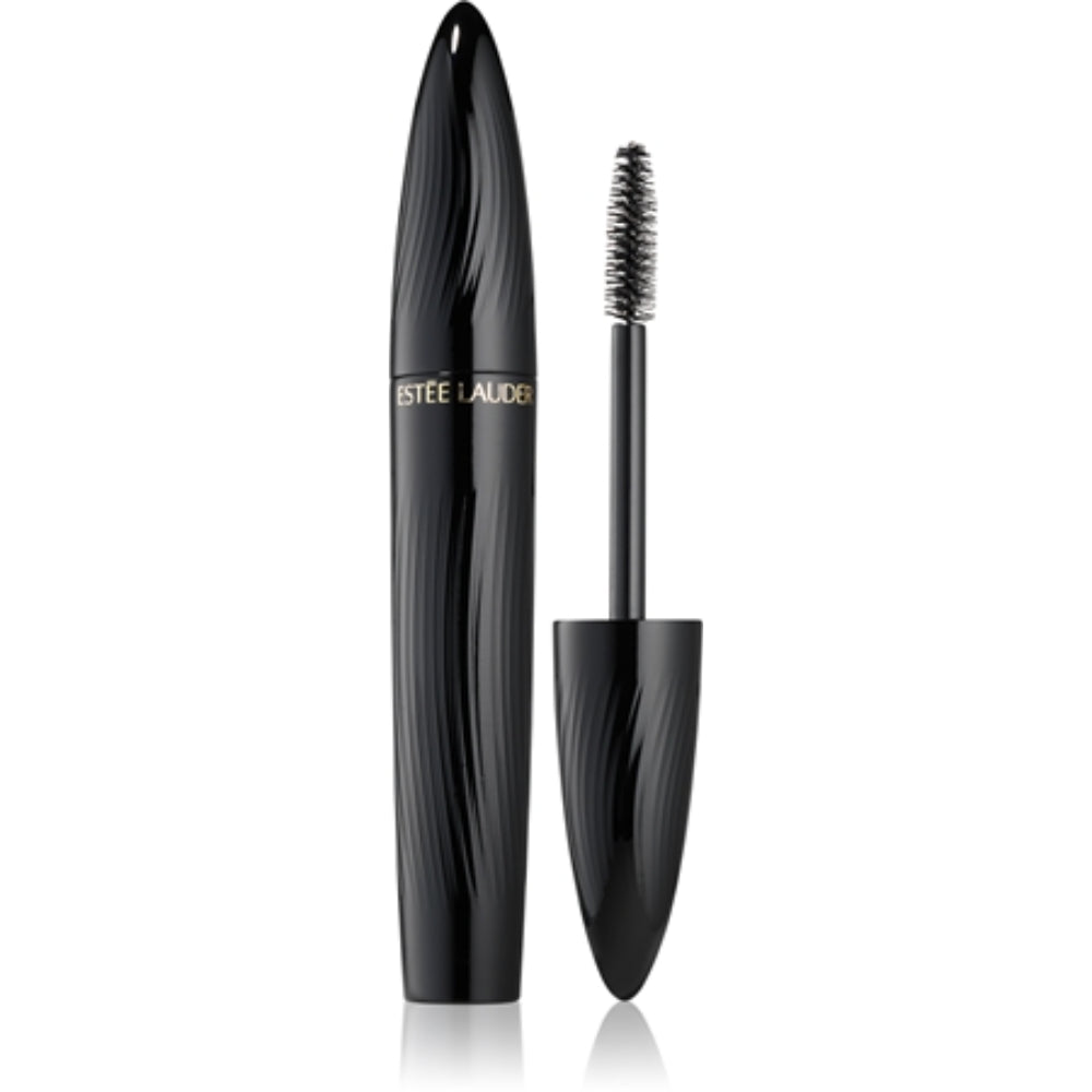 E.Lauder Turbo Lash High-Powered Volume & Lenght Mascara