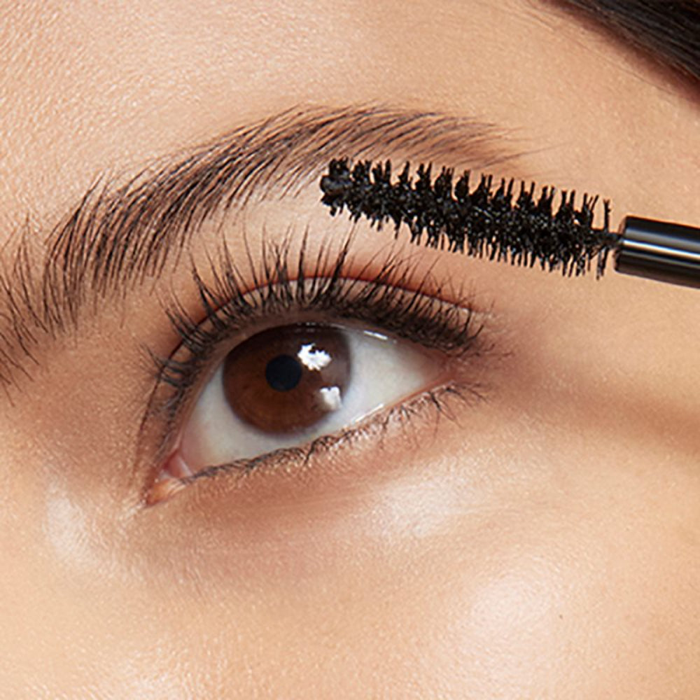 E.Lauder Turbo Lash High-Powered Volume & Lenght Mascara