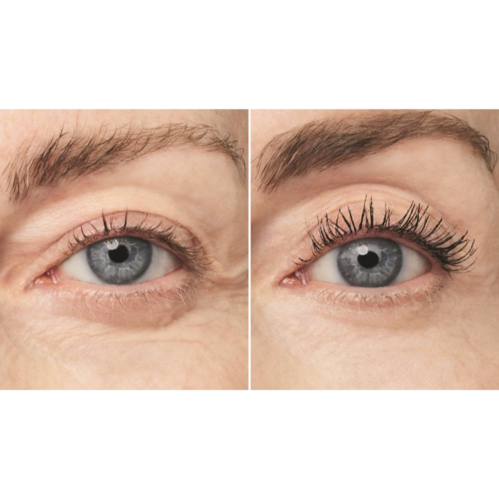 E.Lauder Turbo Lash High-Powered Volume & Lenght Mascara