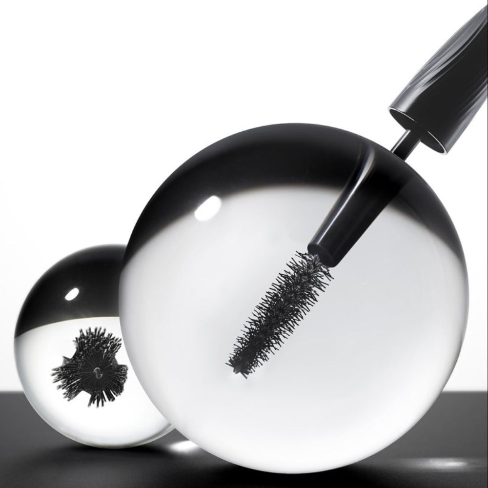 E.Lauder Turbo Lash High-Powered Volume & Lenght Mascara