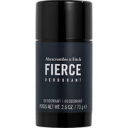 Abercrombie & Fitch Fierce Men Deo Stick 73 g