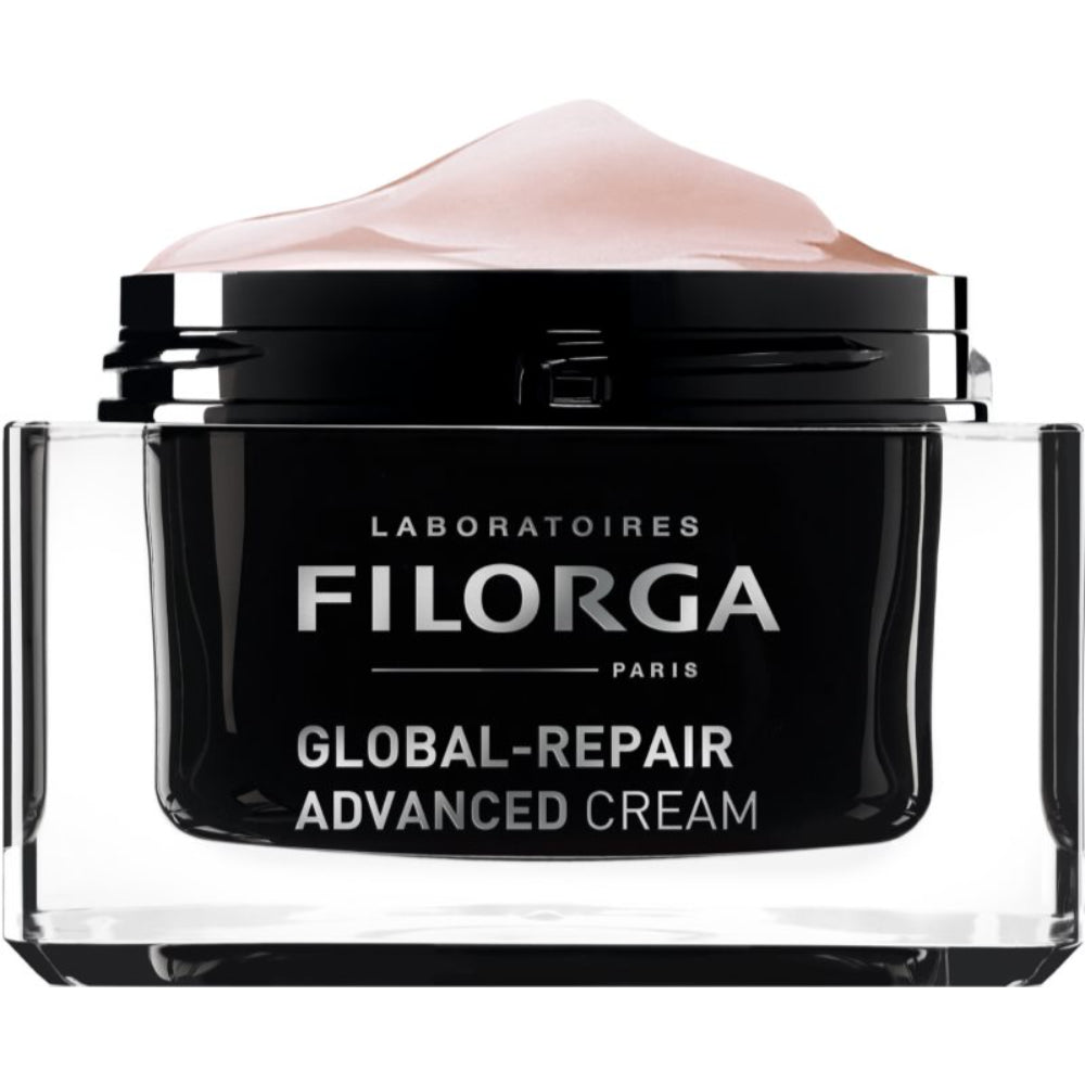 Filorga Global Repair Advanced Cream