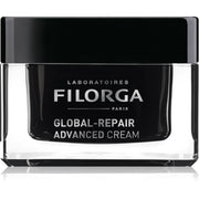 Filorga Global Repair Advanced Cream