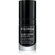 Filorga Global-Repair Eyes & Lips Eye & Lip Contour Cream