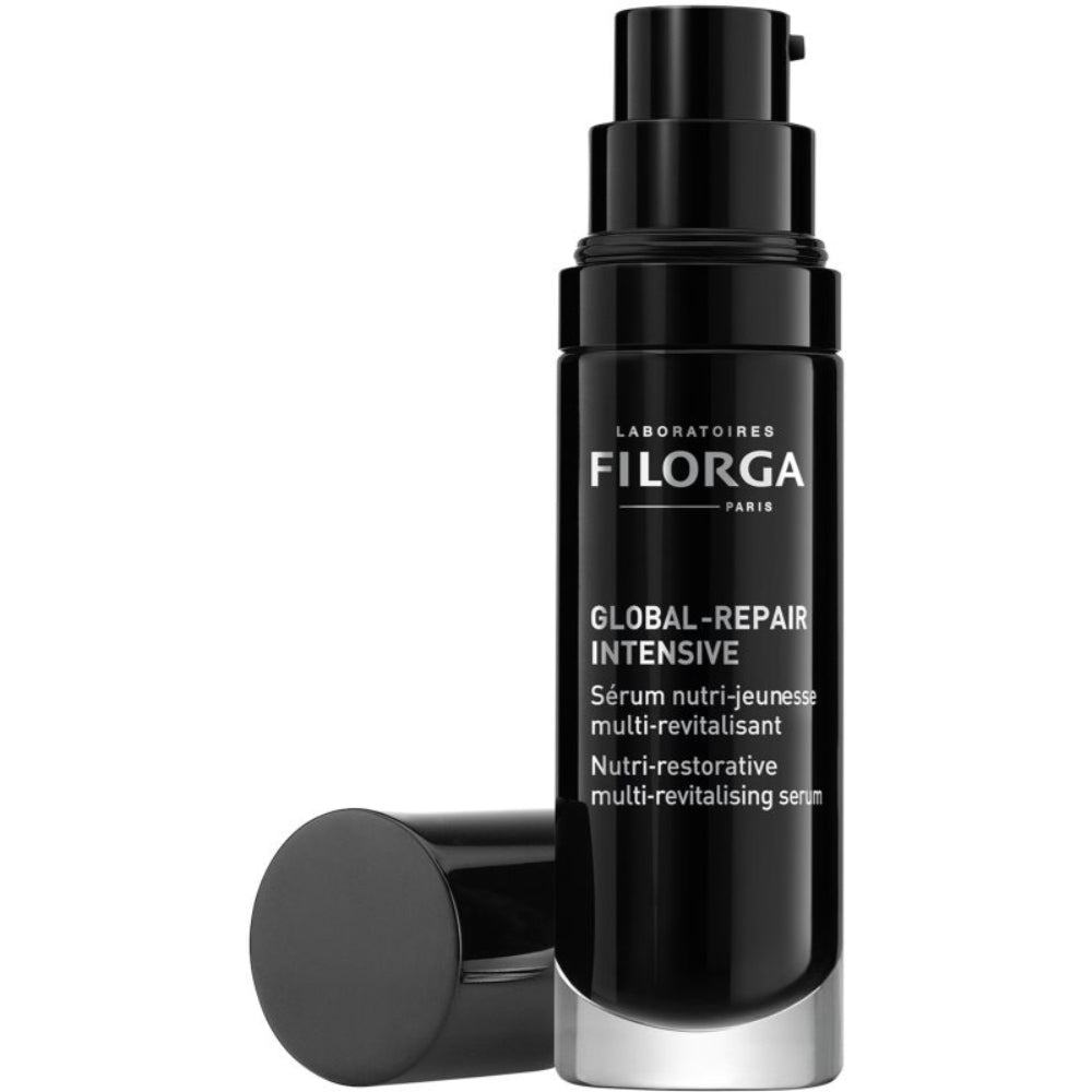 Filorga Global-Repair Eyes & Lips Eye & Lip Contour Cream