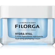 Filorga Hydra-Hyal Hydrating Plumping Cream