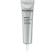 Filorga Neocica Moisturizing Repairing Care