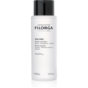 Filorga Skin-Prep Micellar solution