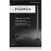 Filorga Time-Filler Mask Super-Smoothing Mask