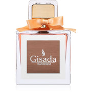 Gisada Donna Edt Spray