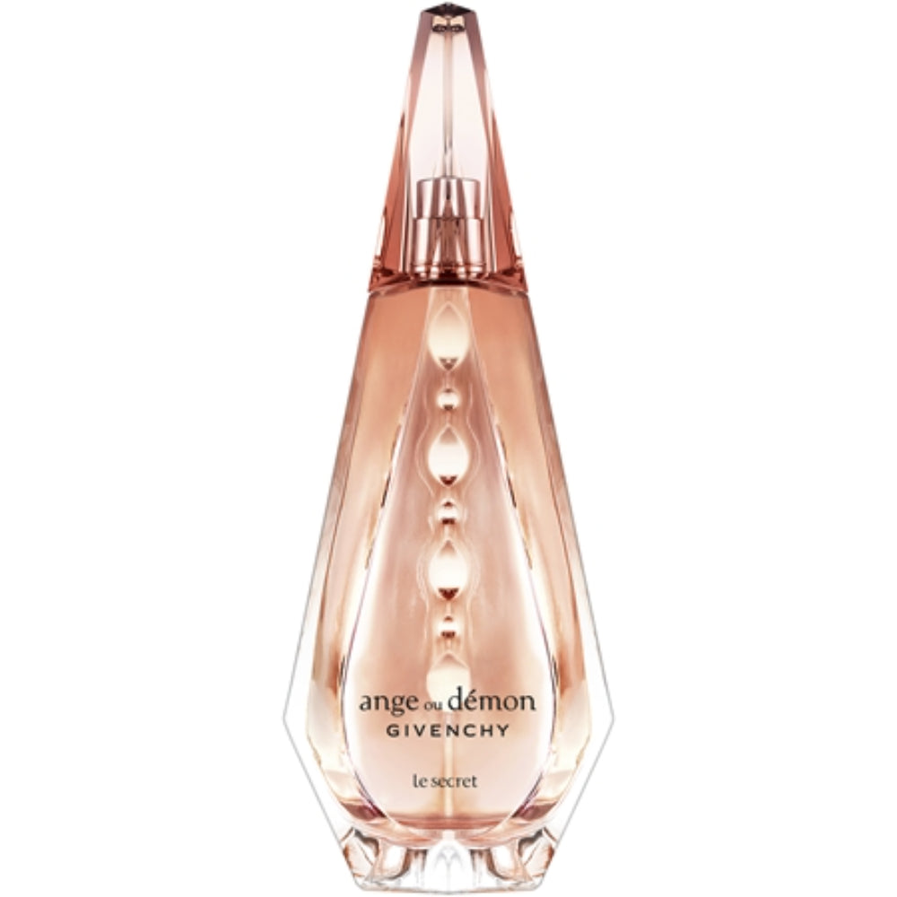 Givenchy Ange Ou Demon Le Secret Edp Spray