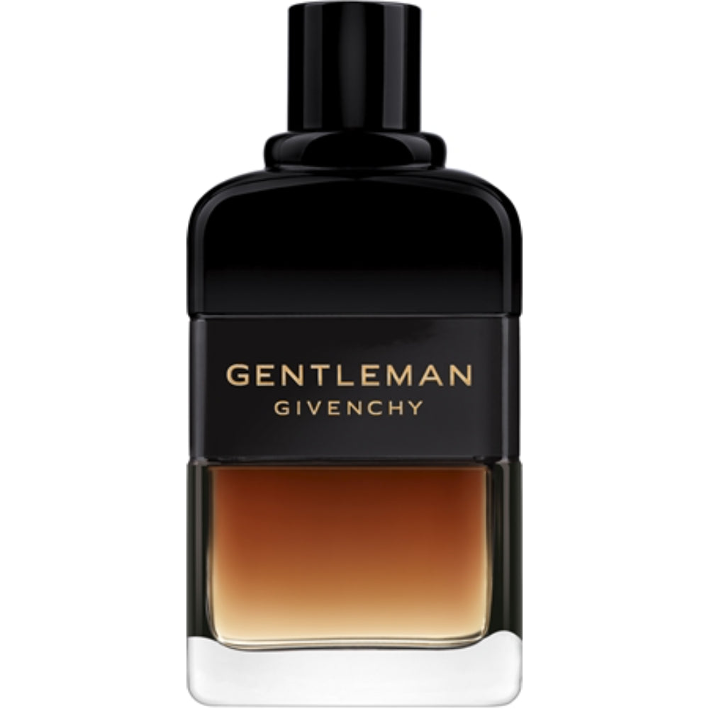 Givenchy Gentleman Reservee Privee Edp Spray