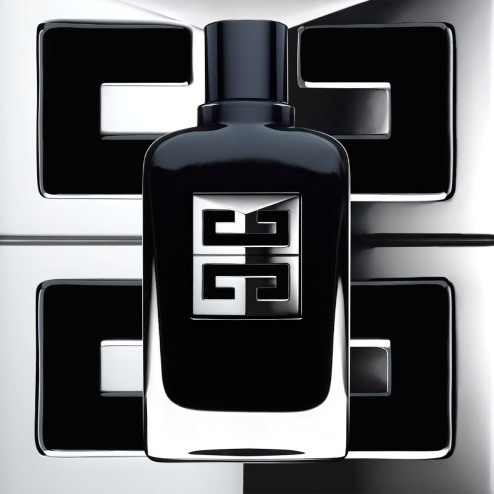 Givenchy Gentleman Society Edp Spray